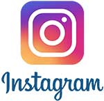 Наш instagram